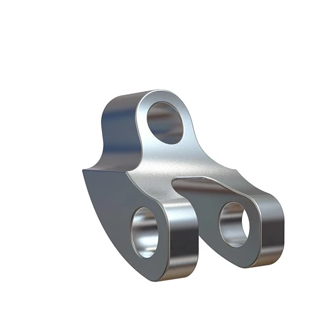 Heavy Duty Industrial Mechanical Clevis Link suppliers