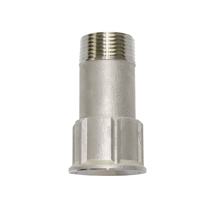 Custom Metal Processing Aluminum CNC Parts high quality